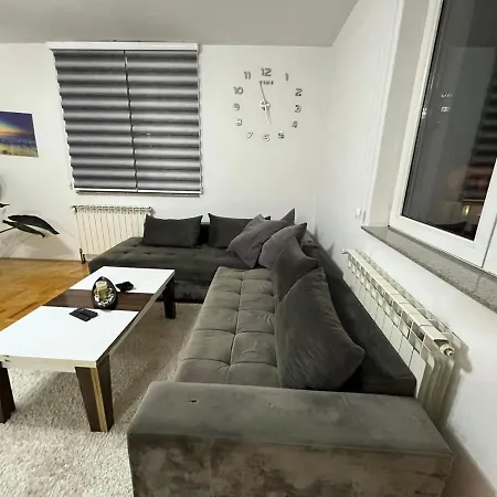 Charming 2-bed In *