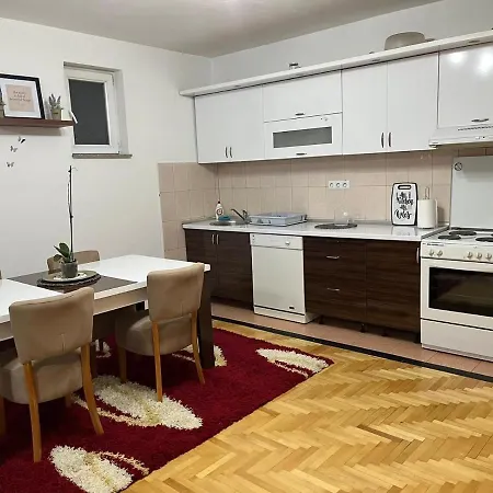 Charming 2-bed In