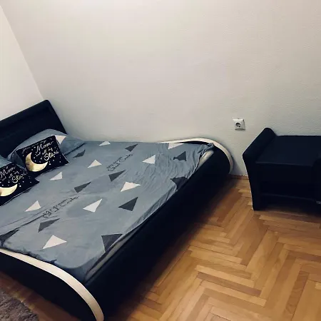 Charming 2-bed In * سراييفو
